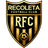 Recoleta FC