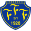Falkenbergs FF