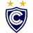 CS Cienciano