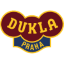 Dukla Prague