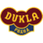 Dukla Prague
