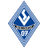 SV Waldhof Mannheim 07