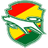 JEF United Chiba