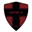 United IK Nordic