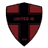 United IK Nordic