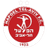 Hapoel Tel Aviv FC