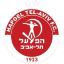 Hapoel Tel Aviv FC