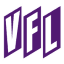 VfL 1899 Osnabruck