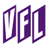 VfL 1899 Osnabruck