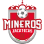 CD Mineros de Zacatecas