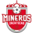 CD Mineros de Zacatecas