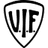 Vanloese IF
