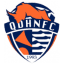 Qingdao Hainiu FC