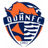 Qingdao Hainiu FC