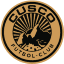 Cusco FC