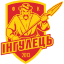 FC Ingulets Petrove