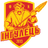 FC Ingulets Petrove