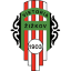FK Viktoria Zizkov