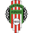 FK Viktoria Zizkov