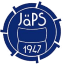 JaPS