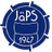 JaPS