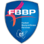 Football Bourg-En-Bresse Peronnas 01