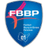 Football Bourg-En-Bresse Peronnas 01