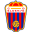 Club Deportivo Eldense