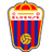 Club Deportivo Eldense