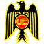 Union Espanola