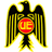 Union Espanola