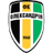 FC Oleksandriya