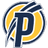 Puskas Akademia FC Felcsut
