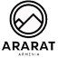 FC Ararat-Armenia