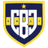 Boca Juniors de Cali