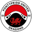 Pontypridd Town