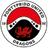 Pontypridd Town