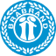 Brabrand IF