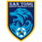 Nantong Zhiyun