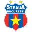 Csa Steaua Bucuresti