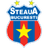 Csa Steaua Bucuresti