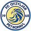 FC Kyzylzhar SK