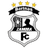 Zamora FC