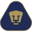 Pumas UNAM