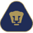 Pumas UNAM