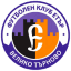 SFC Etar Veliko Tarnovo