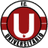 FC Universitario de Vinto