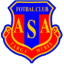 Asa Targu Mures