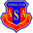 Asa Targu Mures