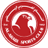 Al Arabi Doha SC